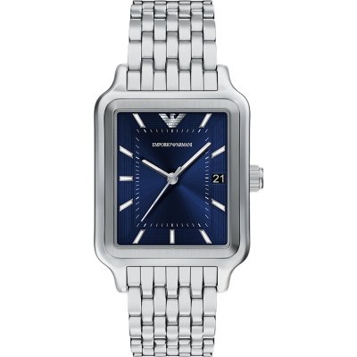 Montre Emporio Armani AR11754