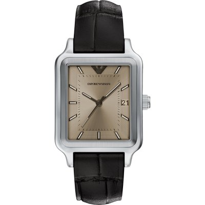 Montre Emporio Armani AR11756
