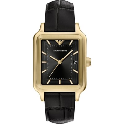 Montre Emporio Armani AR11757