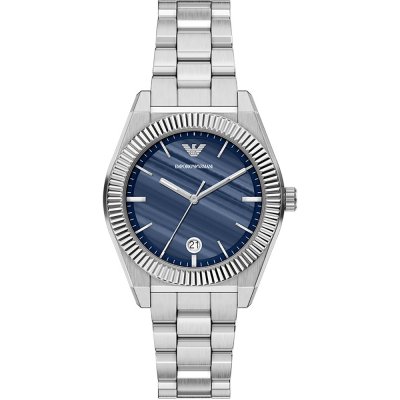 Montre Emporio Armani AR11758