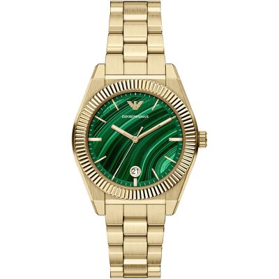 Montre Emporio Armani AR11759