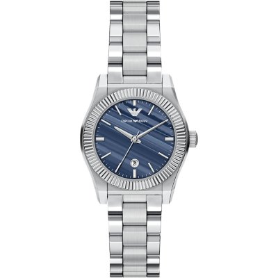 Montre Emporio Armani AR11760