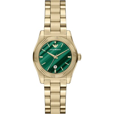 Montre Emporio Armani AR11761