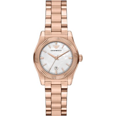 Montre Emporio Armani AR11762