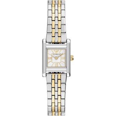Montre Emporio Armani AR11763
