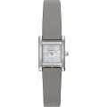 Montre Emporio Armani AR11764