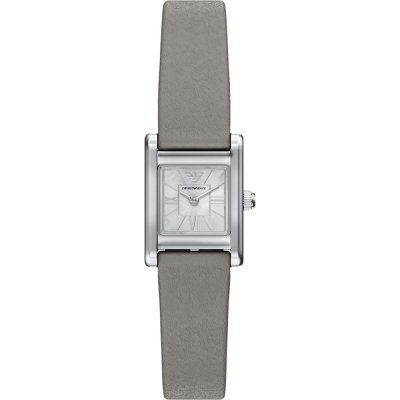 Montre Emporio Armani AR11764