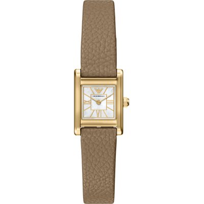 Montre Emporio Armani AR11765