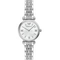 Montre Emporio Armani AR11768
