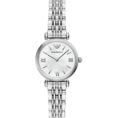 Montre Emporio Armani AR11768
