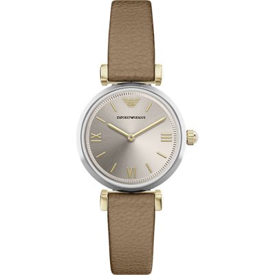 Montre Emporio Armani AR11770