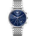 Montre Emporio Armani AR11771