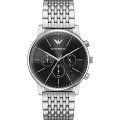 Montre Emporio Armani AR11772