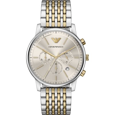 Montre Emporio Armani AR11773