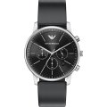 Montre Emporio Armani AR11774