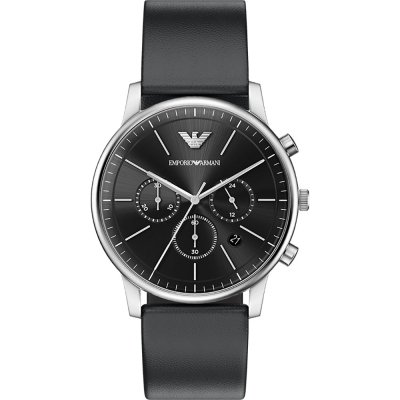Montre Emporio Armani AR11774