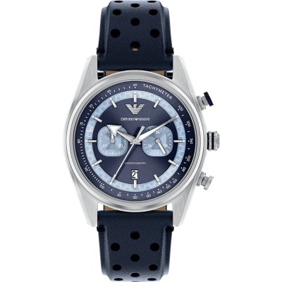 Montre Emporio Armani AR11781
