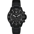 Montre Emporio Armani AR11784