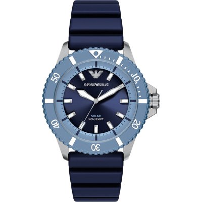 Montre Emporio Armani AR11785