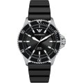 Montre Emporio Armani AR11788