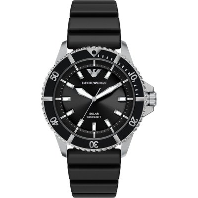 Montre Emporio Armani AR11788