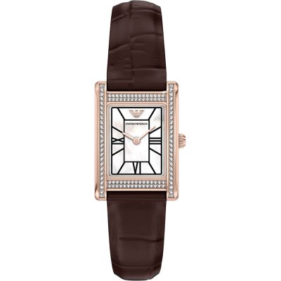 Montre Emporio Armani AR11804