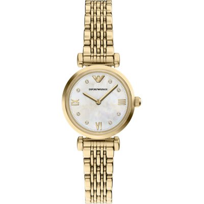 Montre Emporio Armani AR11806