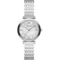 Montre Emporio Armani AR11807