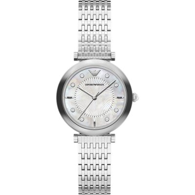 Montre Emporio Armani AR11807