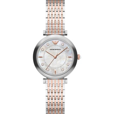 Montre Emporio Armani AR11808