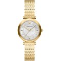 Montre Emporio Armani AR11809