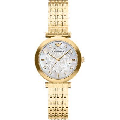 Montre Emporio Armani AR11809