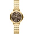 Montre Emporio Armani AR11810