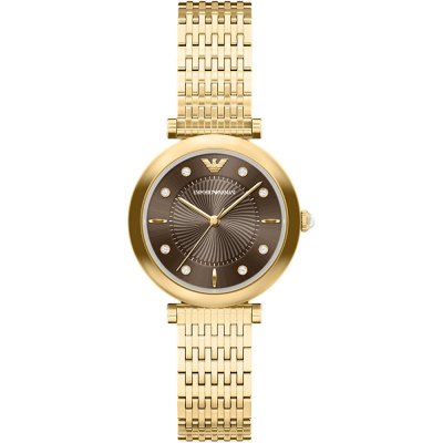 Montre Emporio Armani AR11810