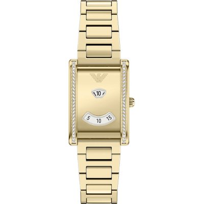 Montre Emporio Armani AR11812