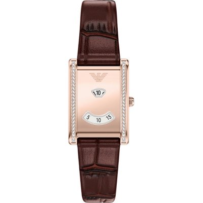 Montre Emporio Armani AR11814