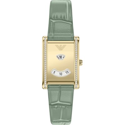 Montre Emporio Armani AR11815