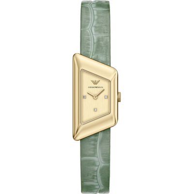 Montre Emporio Armani AR11817