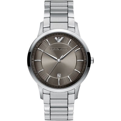 Montre Emporio Armani AR11825