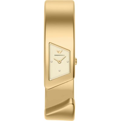Montre Emporio Armani AR11829