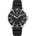 Montre Emporio Armani AR11830