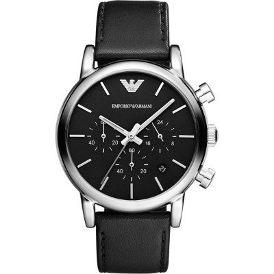Montre Emporio Armani AR1733