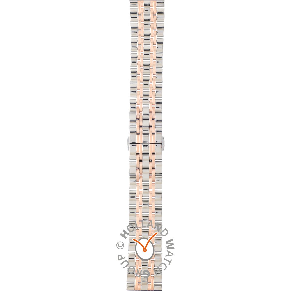 Bracelet Emporio Armani AAR1826