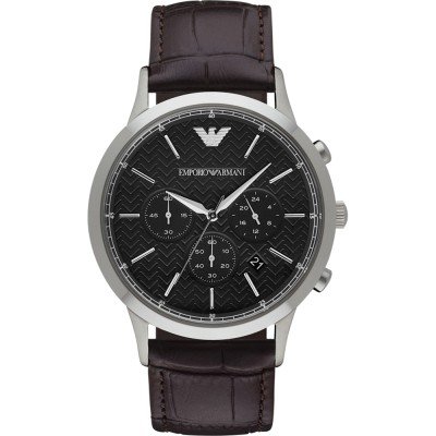 Montre Emporio Armani AR2482