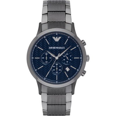 Montre Emporio Armani AR2505