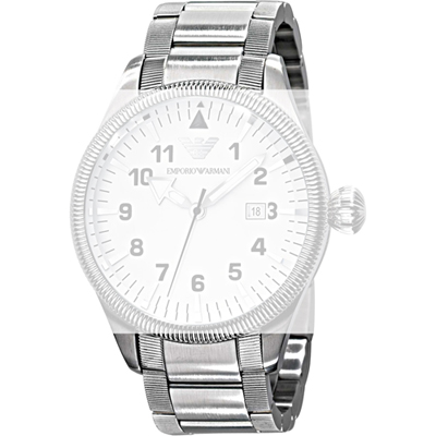 Bracelet Emporio Armani AAR5835