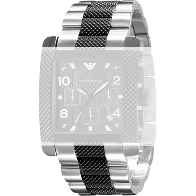 Bracelet Emporio Armani AAR5842