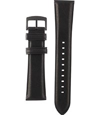 Emporio Armani Bracelets • Revendeur officiel • Montre.be