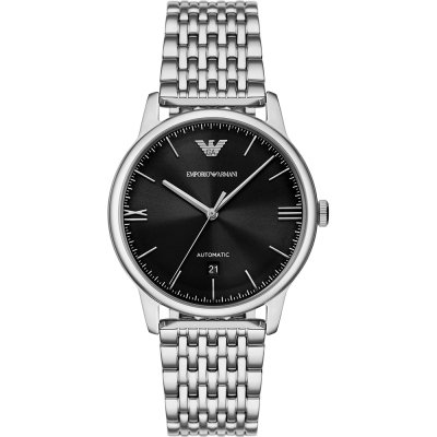 Montre Emporio Armani AR60081