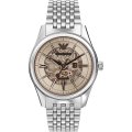 Montre Emporio Armani AR60095